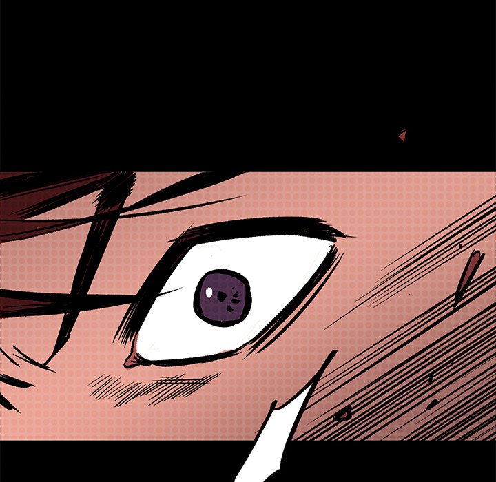 Read Volt chapter 17 image 85 on Lezhin
