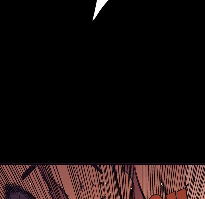 Read Volt chapter 17 image 86 on Lezhin