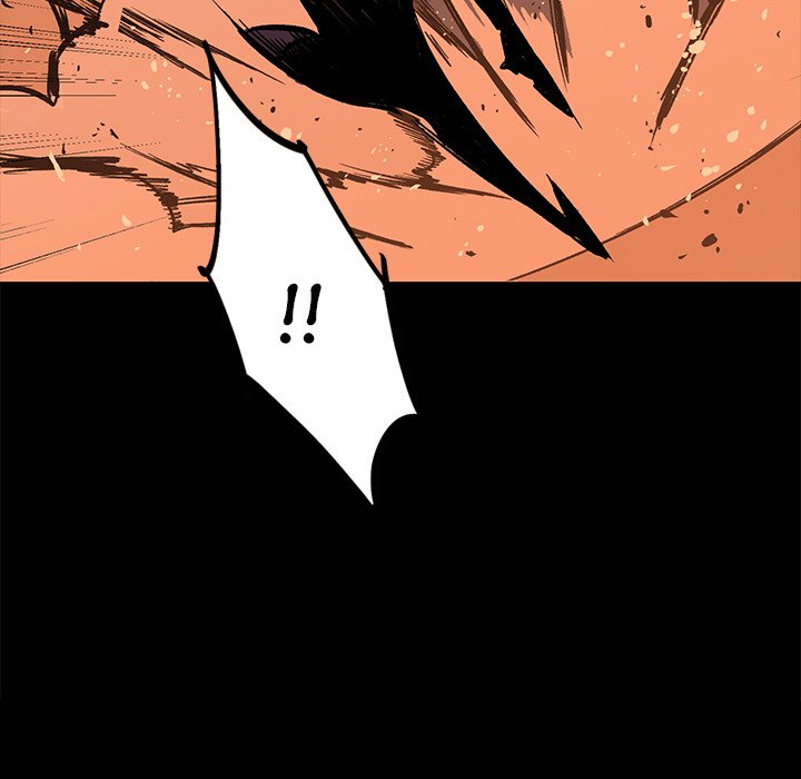 Read Volt chapter 17 image 88 on Lezhin