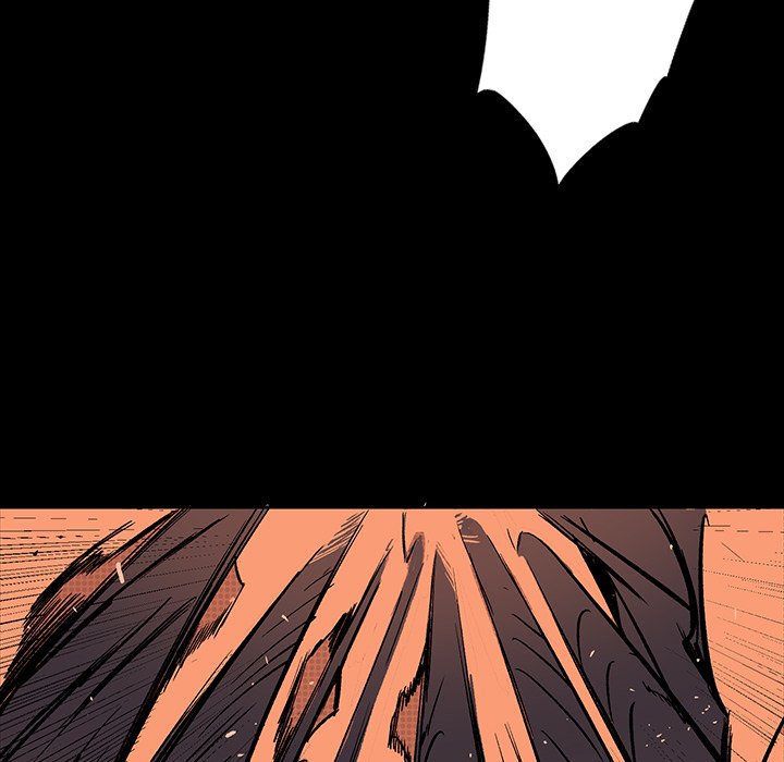 Read Volt chapter 17 image 90 on Lezhin