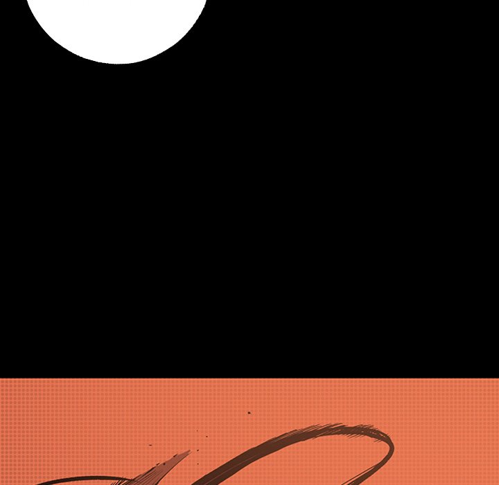 Read Volt chapter 17 image 98 on Lezhin