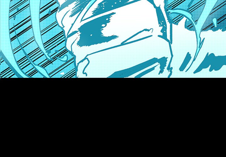 Read Volt chapter 18 image 1 on Lezhin