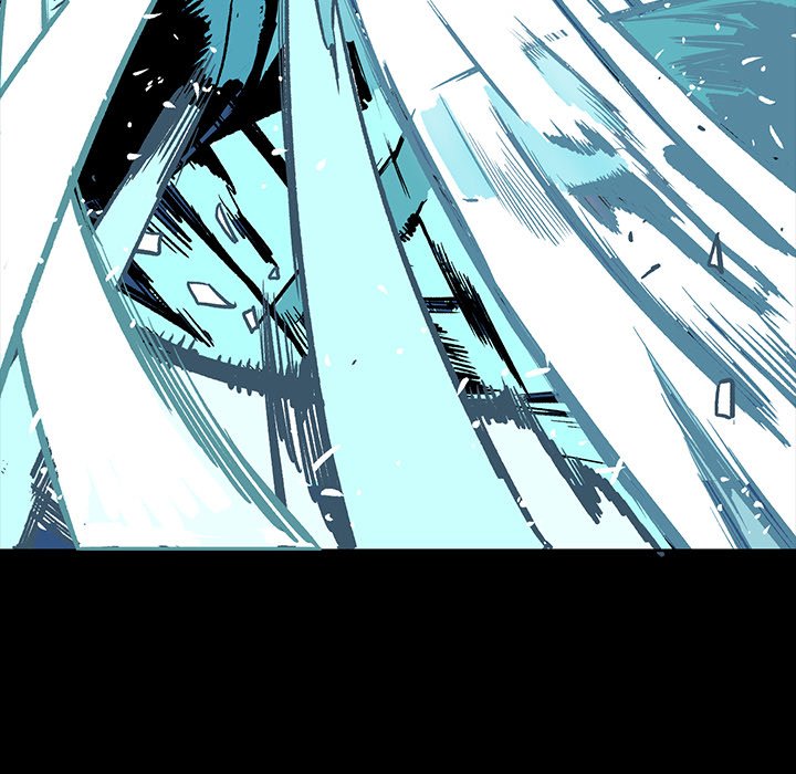 Read Volt chapter 18 image 10 on Lezhin