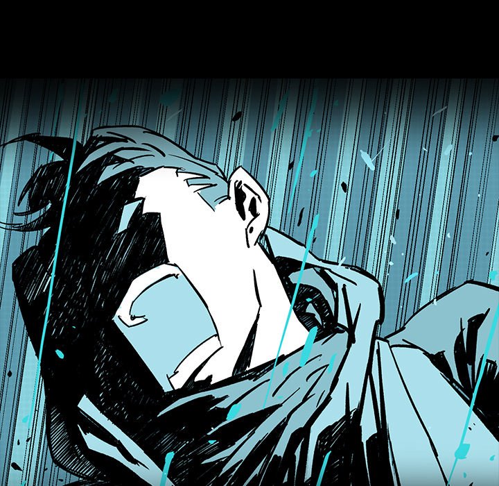 Read Volt chapter 18 image 100 on Lezhin