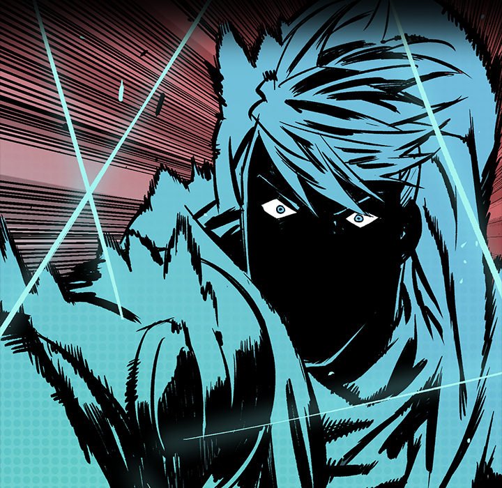 Read Volt chapter 18 image 102 on Lezhin