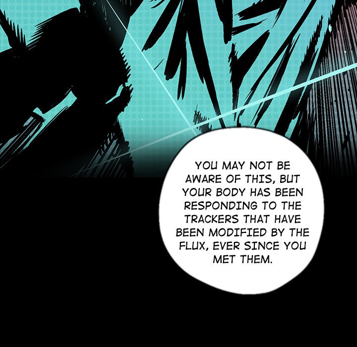 Read Volt chapter 18 image 103 on Lezhin