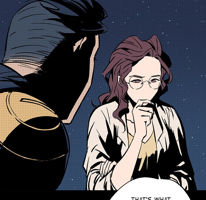 Read Volt chapter 18 image 106 on Lezhin