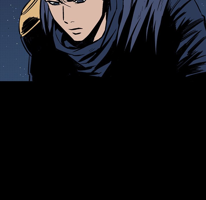 Read Volt chapter 18 image 108 on Lezhin