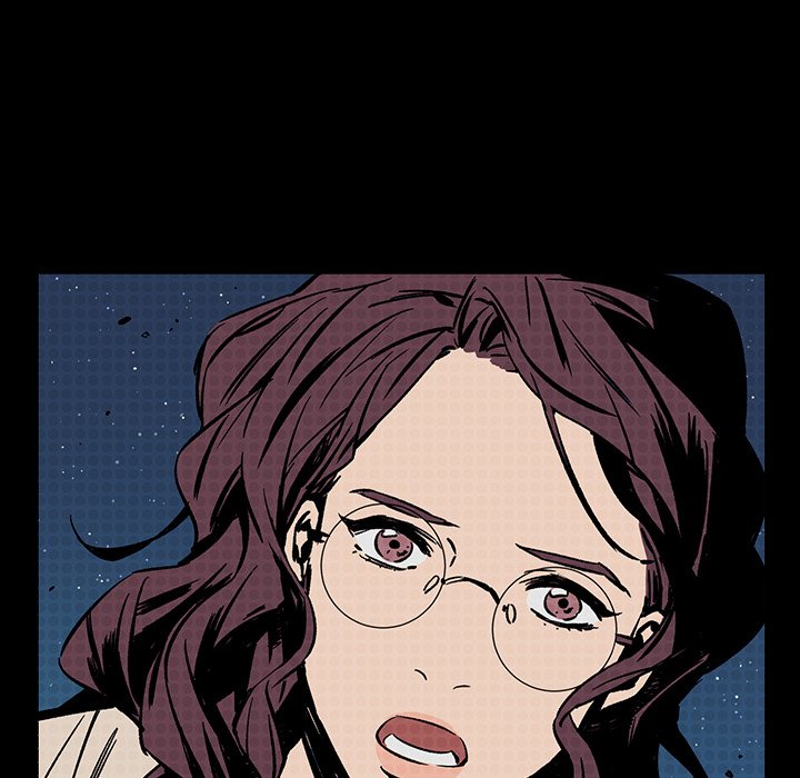 Read Volt chapter 18 image 112 on Lezhin