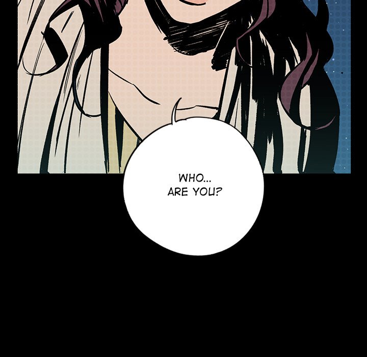 Read Volt chapter 18 image 113 on Lezhin