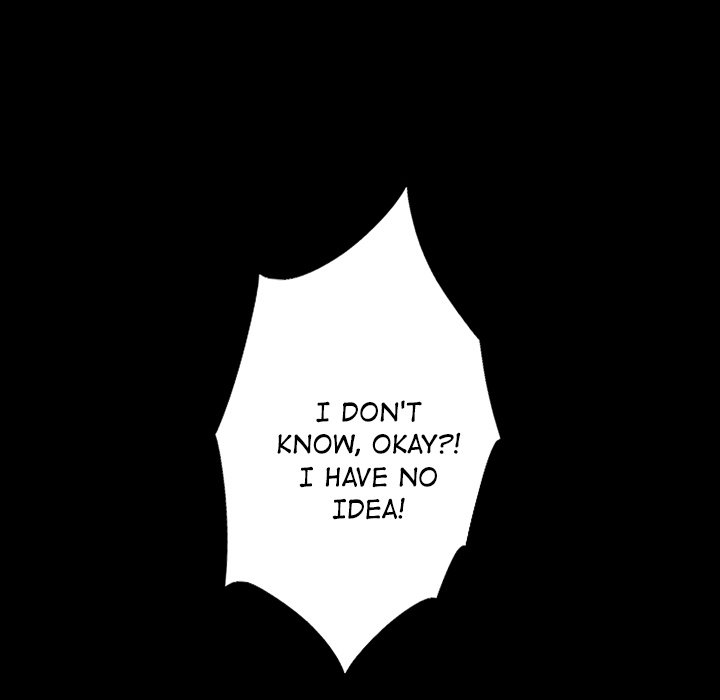 Read Volt chapter 18 image 114 on Lezhin