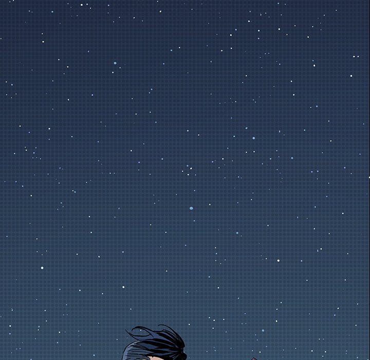Read Volt chapter 18 image 116 on Lezhin