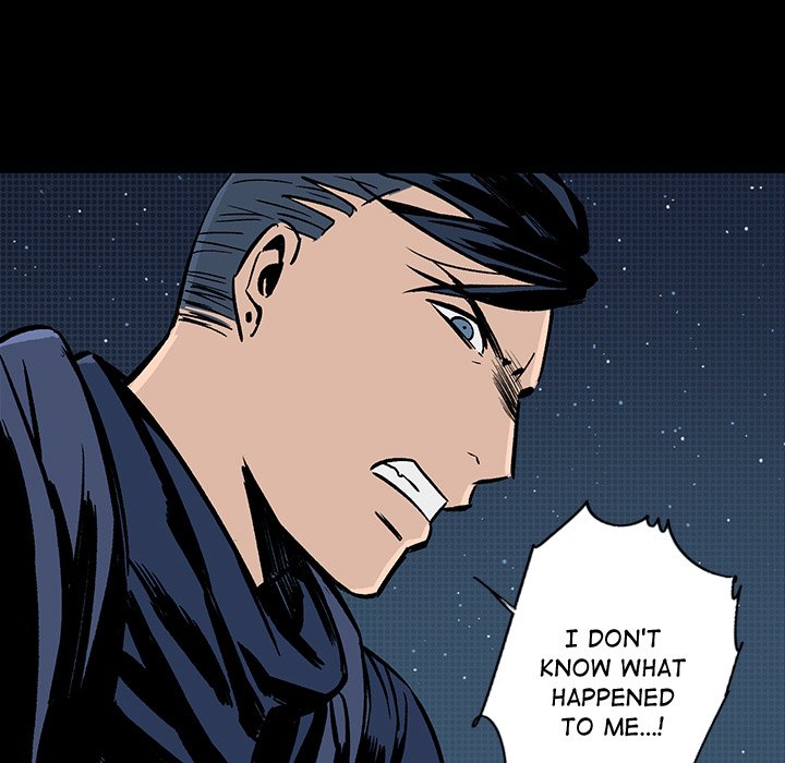 Read Volt chapter 18 image 118 on Lezhin