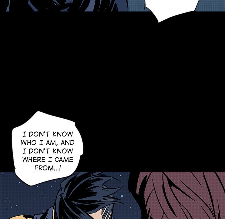 Read Volt chapter 18 image 119 on Lezhin