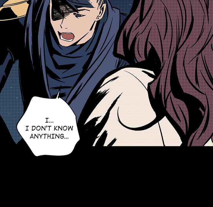 Read Volt chapter 18 image 120 on Lezhin