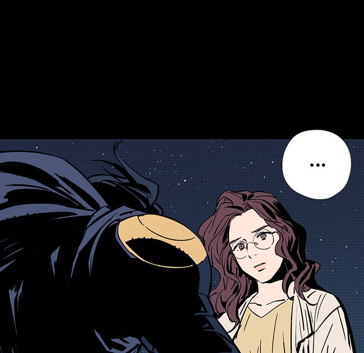 Read Volt chapter 18 image 121 on Lezhin
