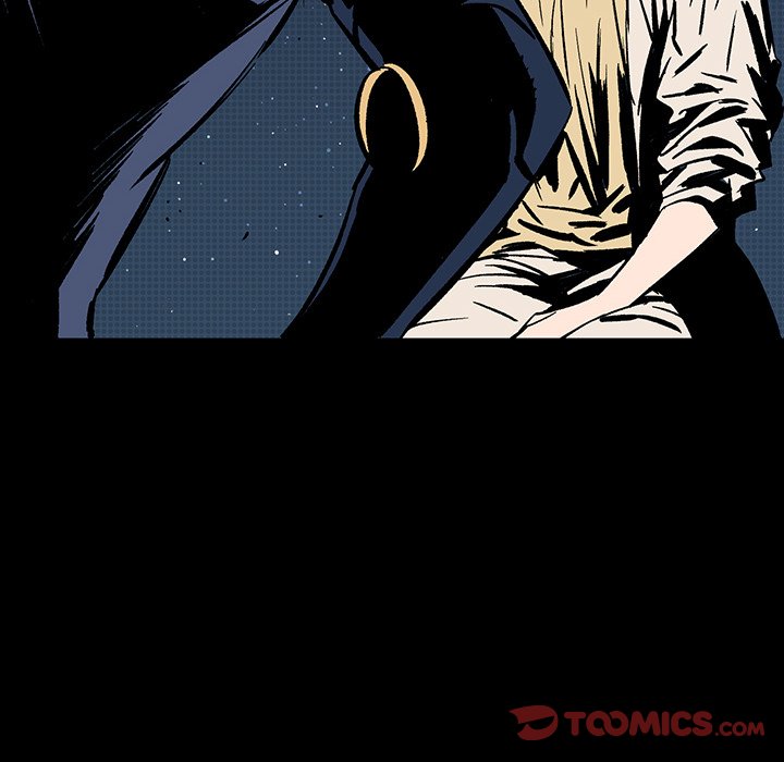 Read Volt chapter 18 image 122 on Lezhin