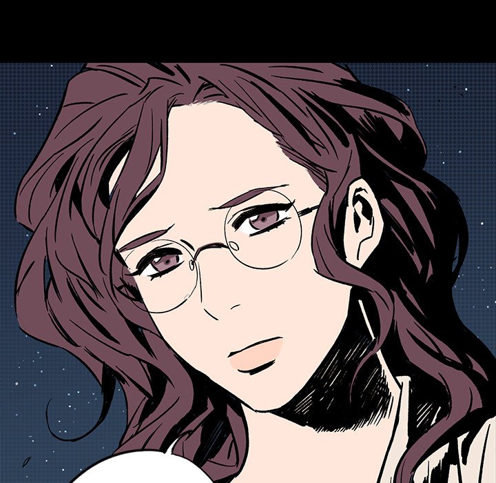 Read Volt chapter 18 image 123 on Lezhin