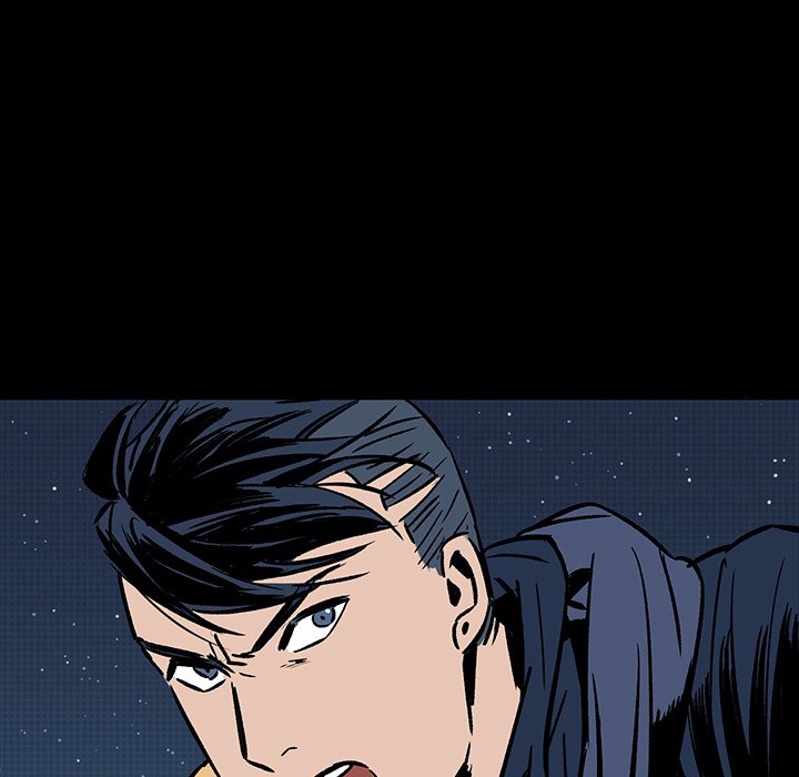 Read Volt chapter 18 image 126 on Lezhin