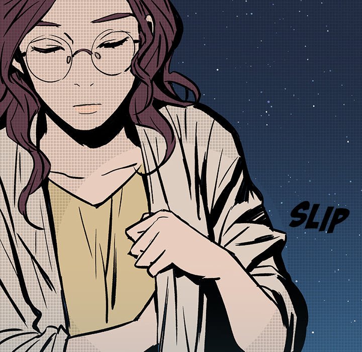 Read Volt chapter 18 image 128 on Lezhin