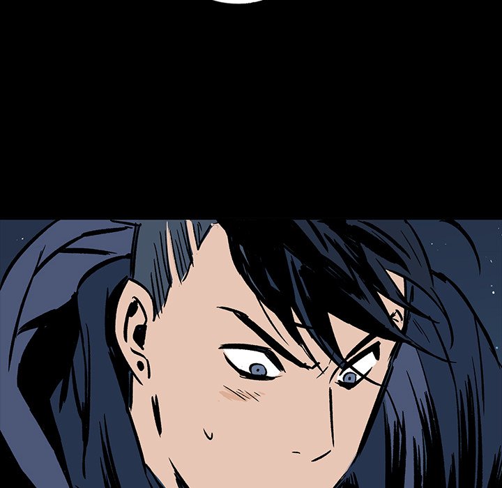 Read Volt chapter 18 image 131 on Lezhin