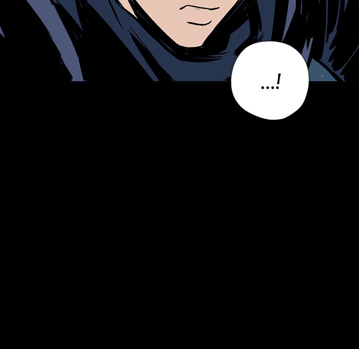 Read Volt chapter 18 image 132 on Lezhin