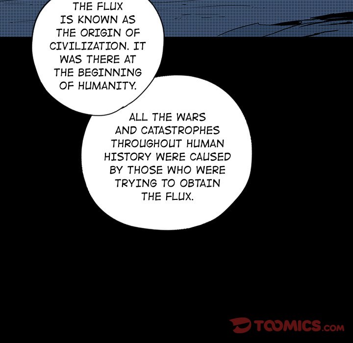 Read Volt chapter 18 image 134 on Lezhin