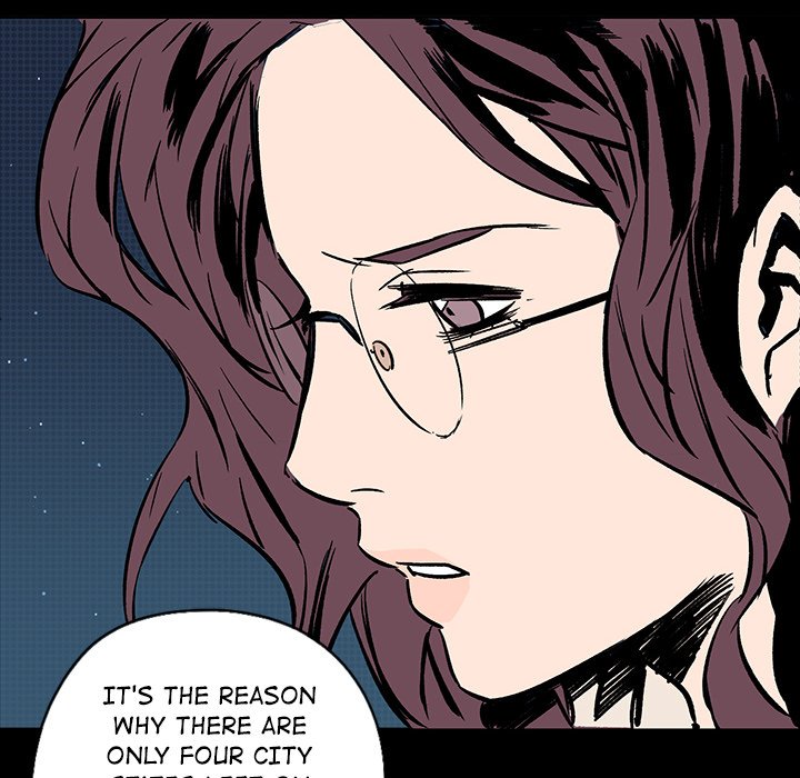 Read Volt chapter 18 image 135 on Lezhin