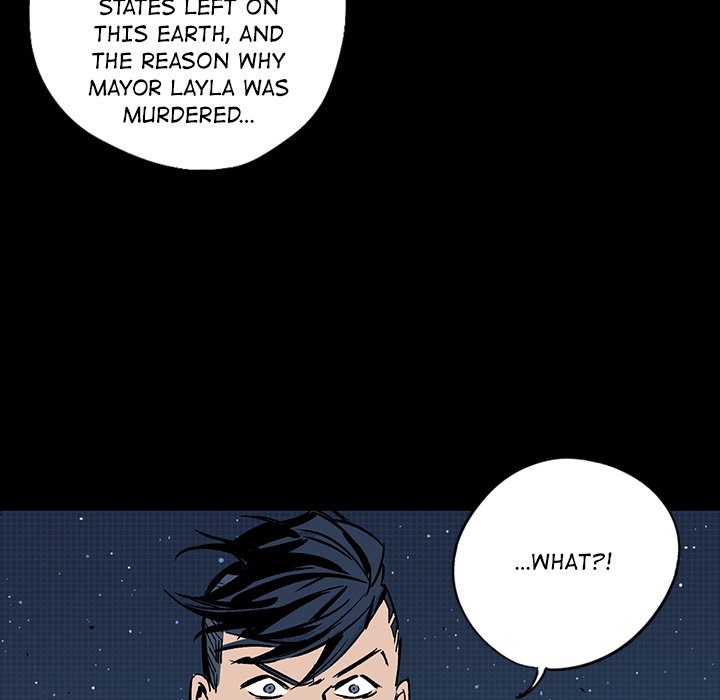 Read Volt chapter 18 image 136 on Lezhin
