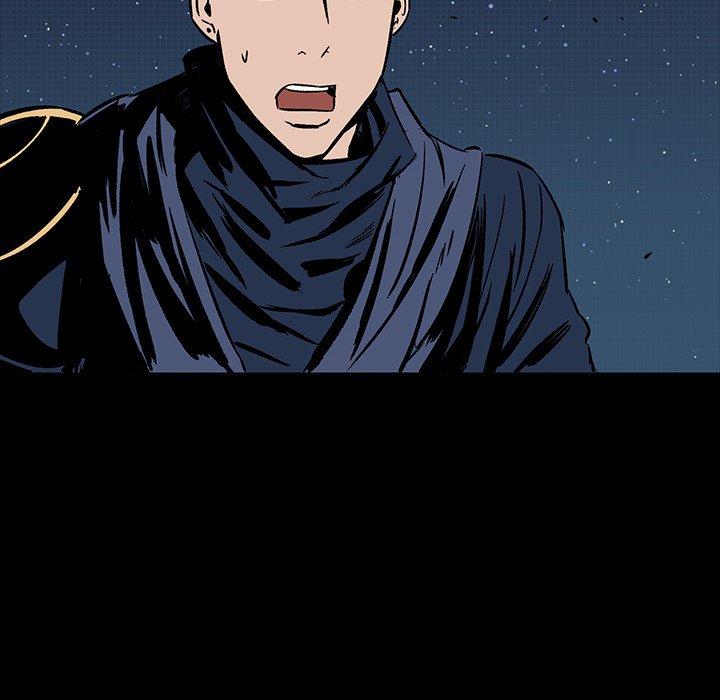 Read Volt chapter 18 image 137 on Lezhin