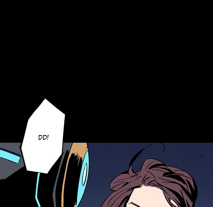 Read Volt chapter 18 image 139 on Lezhin