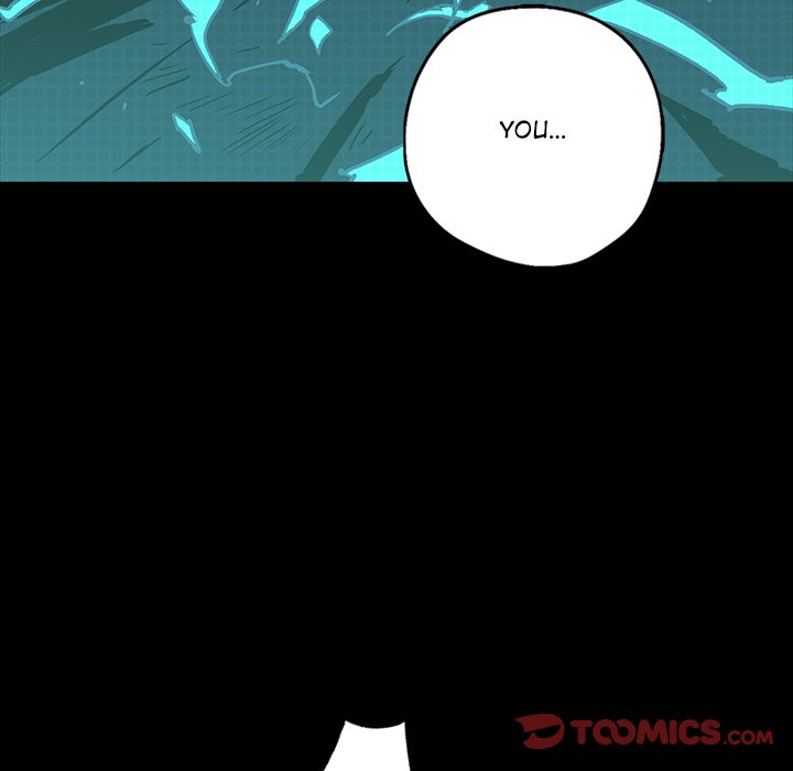 Read Volt chapter 18 image 14 on Lezhin