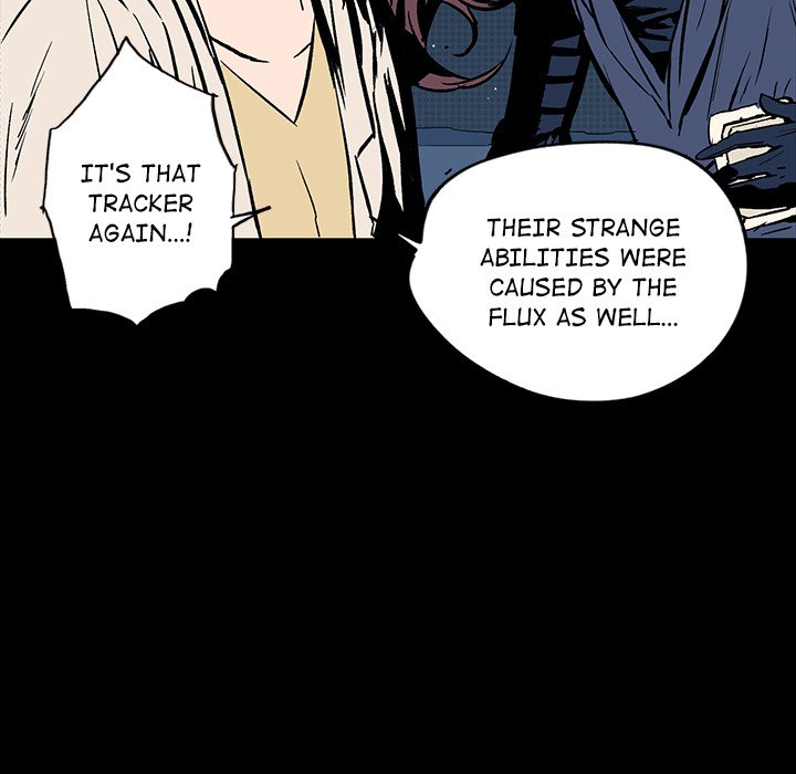 Read Volt chapter 18 image 144 on Lezhin