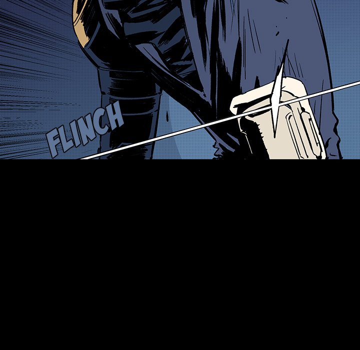 Read Volt chapter 18 image 149 on Lezhin