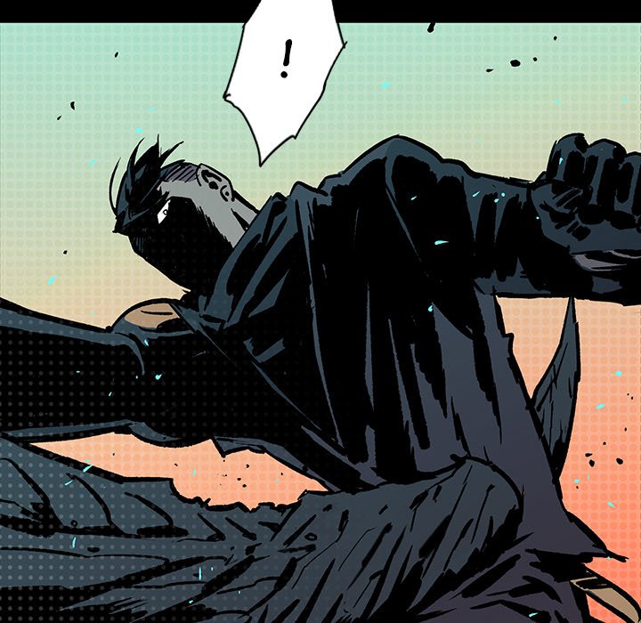 Read Volt chapter 18 image 15 on Lezhin