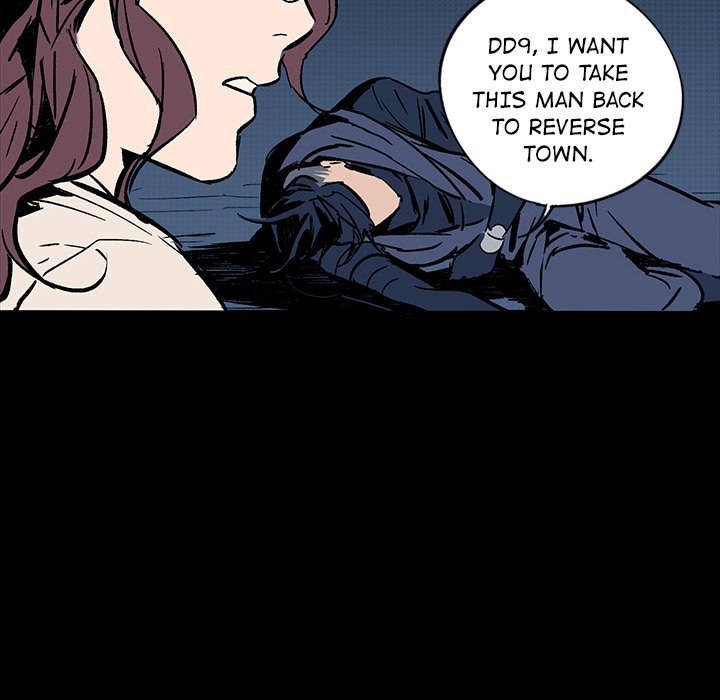 Read Volt chapter 18 image 152 on Lezhin