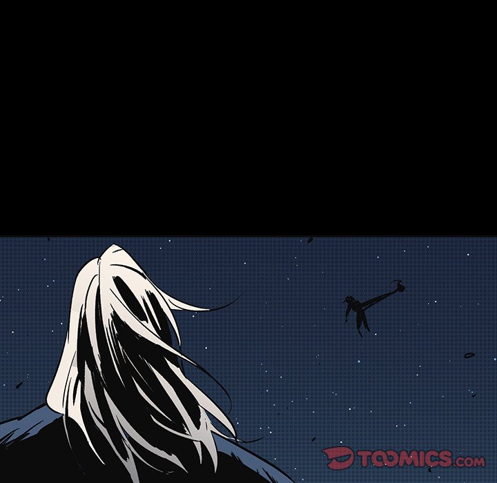 Read Volt chapter 18 image 158 on Lezhin