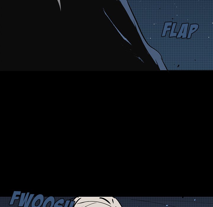 Read Volt chapter 18 image 159 on Lezhin