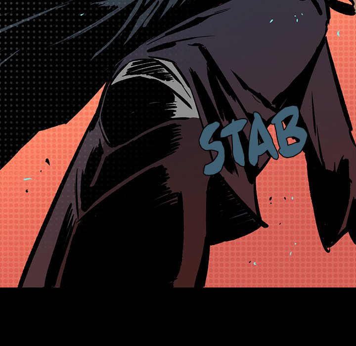 Read Volt chapter 18 image 16 on Lezhin