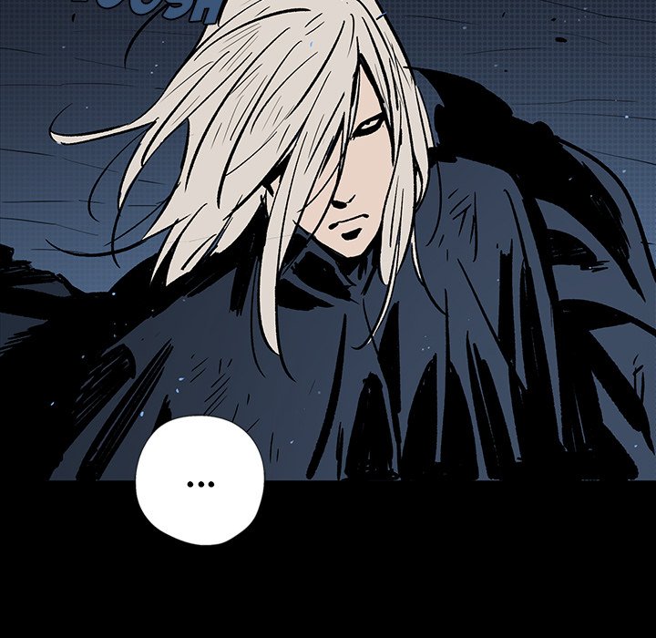 Read Volt chapter 18 image 160 on Lezhin