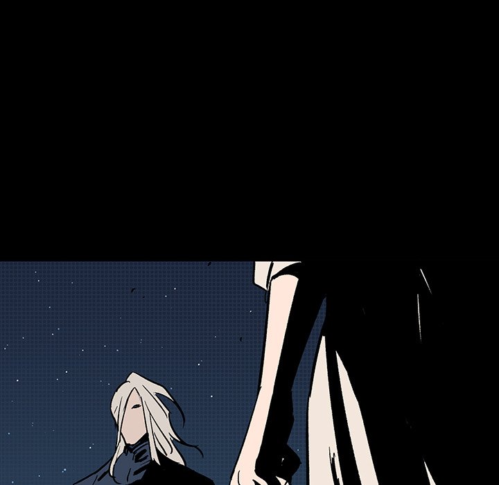 Read Volt chapter 18 image 161 on Lezhin