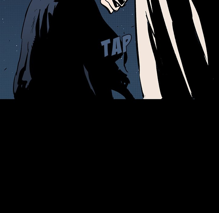 Read Volt chapter 18 image 162 on Lezhin