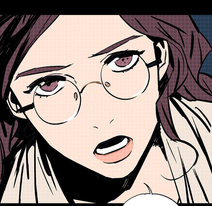 Read Volt chapter 18 image 163 on Lezhin