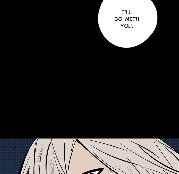 Read Volt chapter 18 image 164 on Lezhin