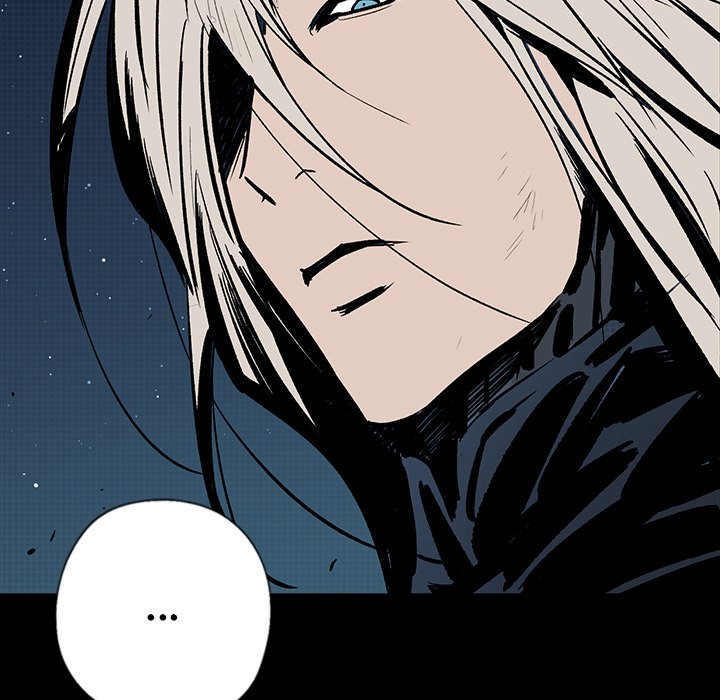 Read Volt chapter 18 image 165 on Lezhin