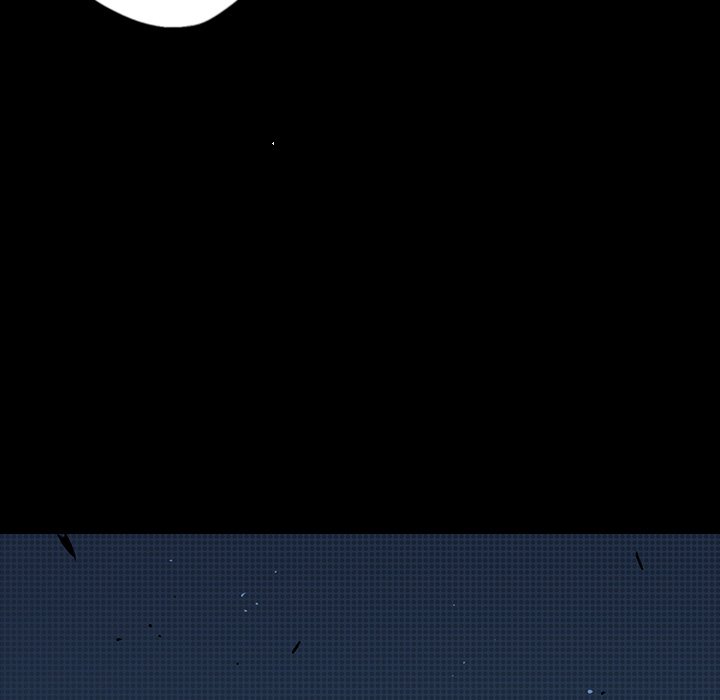 Read Volt chapter 18 image 166 on Lezhin