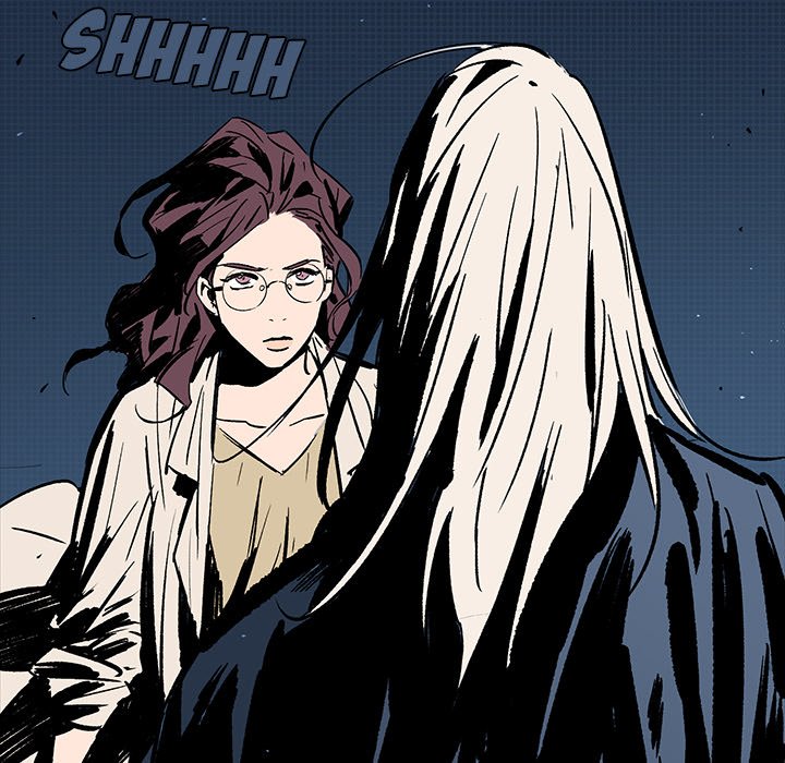 Read Volt chapter 18 image 167 on Lezhin