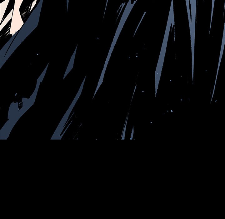 Read Volt chapter 18 image 168 on Lezhin