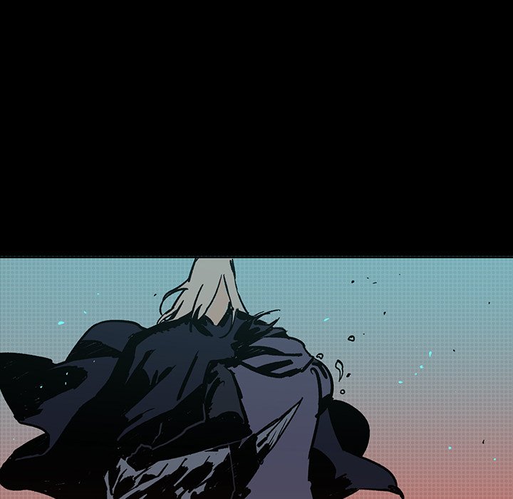Read Volt chapter 18 image 17 on Lezhin