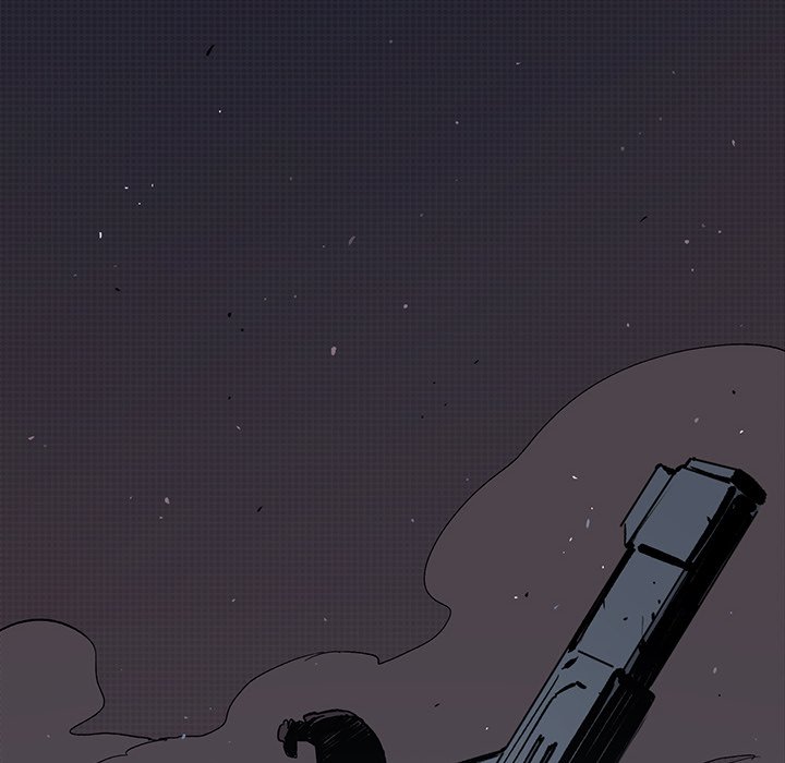 Read Volt chapter 18 image 172 on Lezhin